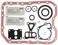 Engine Gasket Set MAHLE CS54741 Conversion