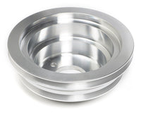 Crankshaft Trans-Dapt Pulley 8737