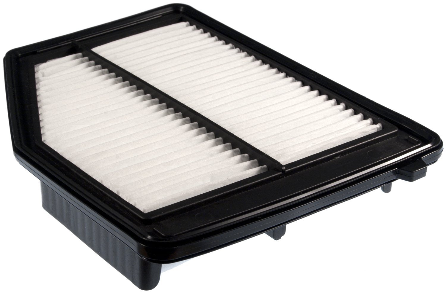 Air Filter Mahle LX3444
