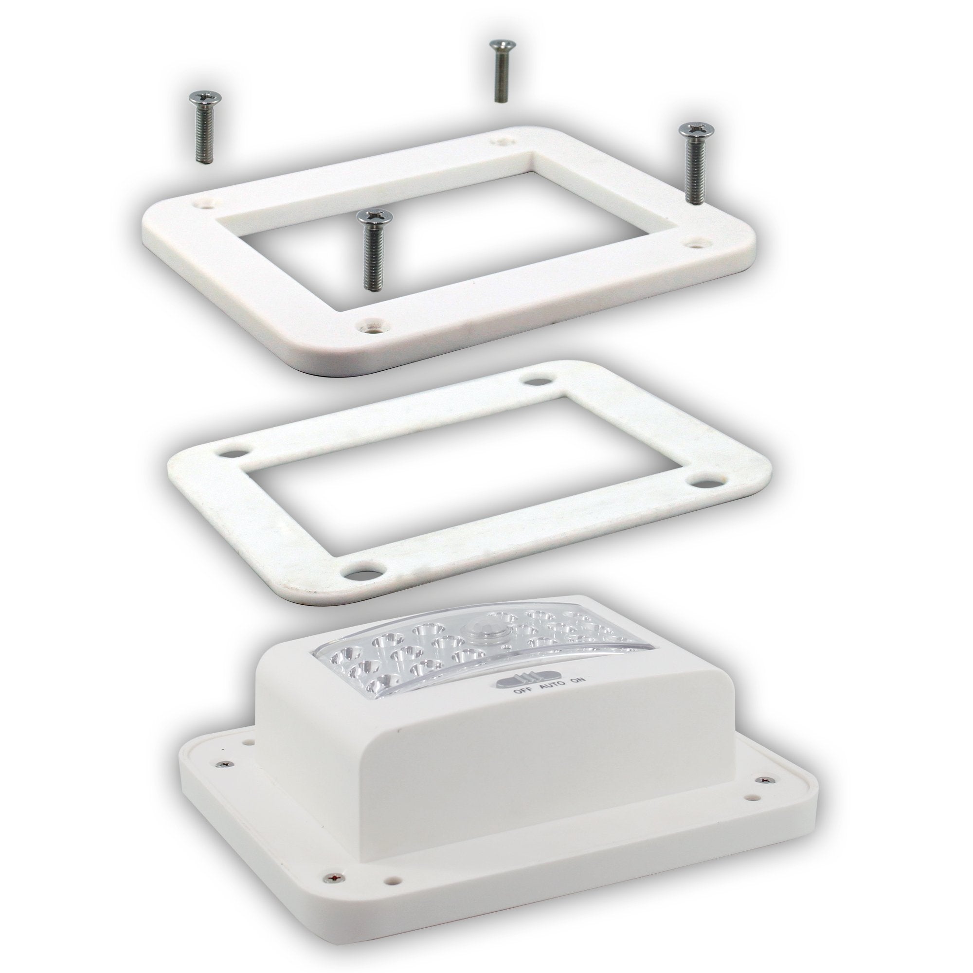 Solar Tri-Lynx Drop-In Lite 00035