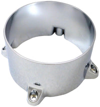 Mickey Thompson Open Classic III Cap Bolt On 5X5.5