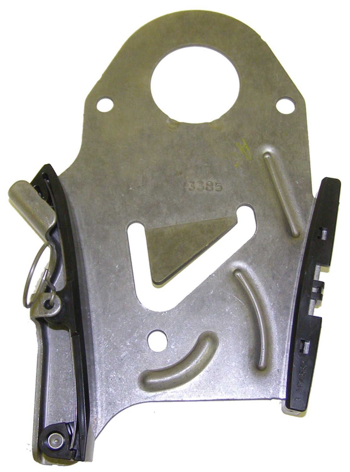 9-5489 Cloyes Belt Tensioner