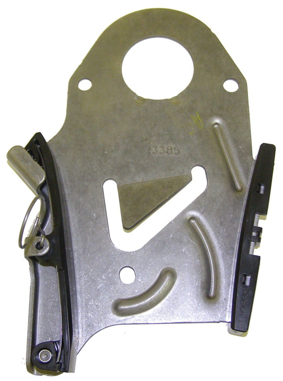 9-5489 Cloyes Belt Tensioner