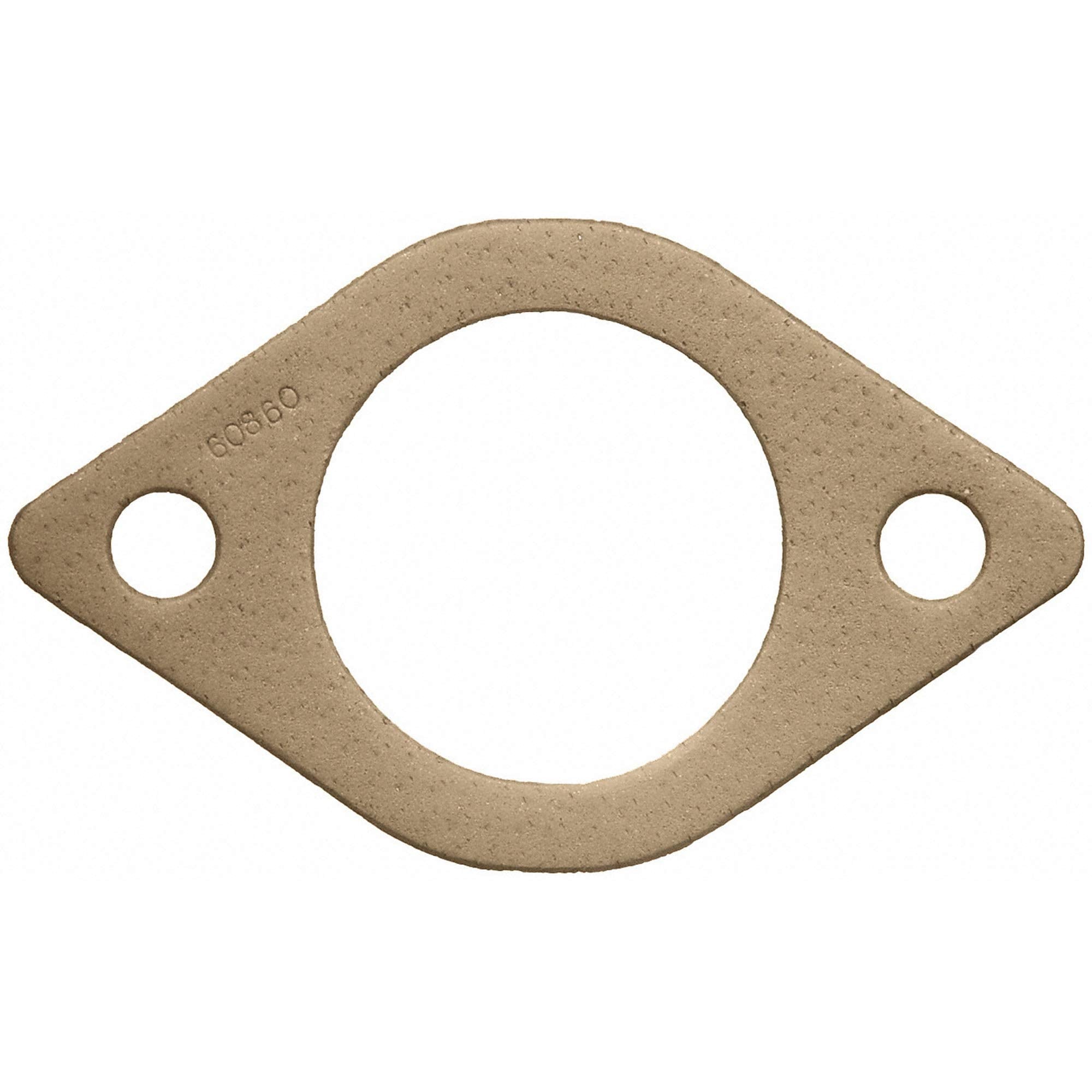 Exhaust Pipe FEL-PRO Gasket 60860