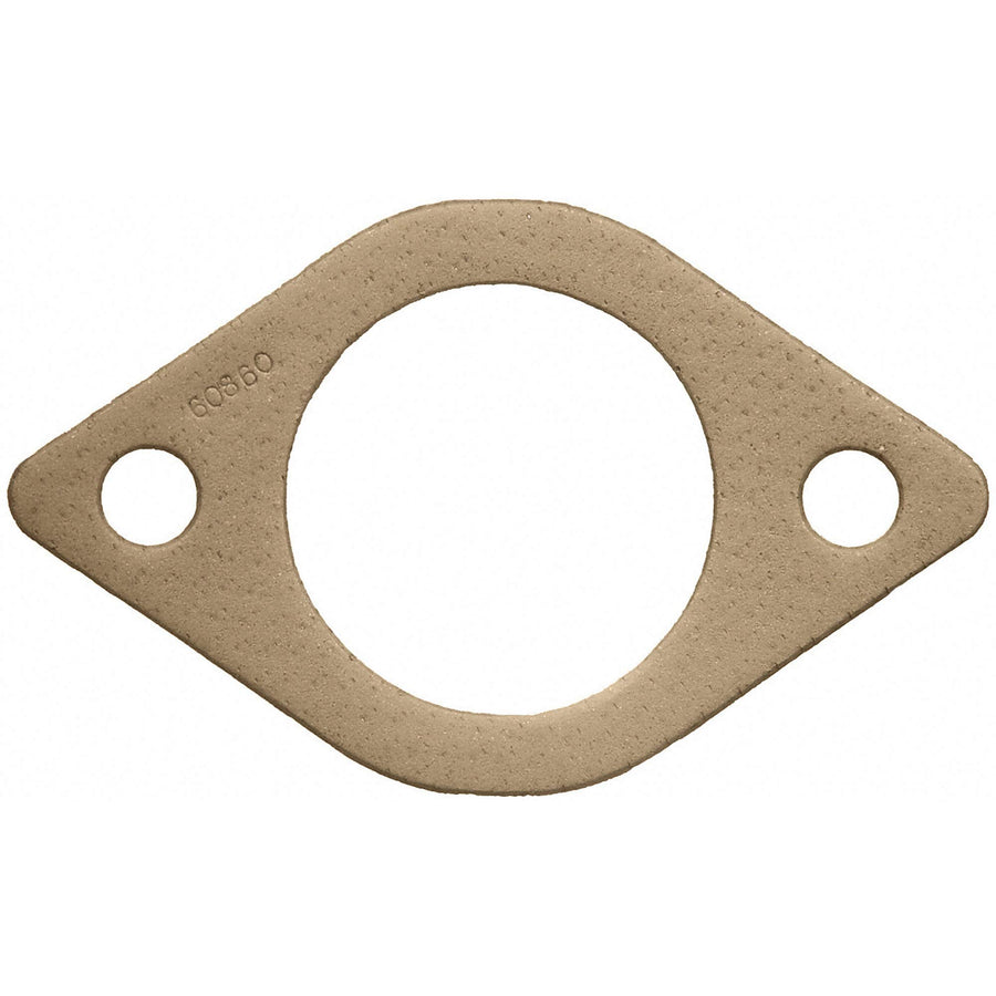 Exhaust Pipe FEL-PRO Gasket 60860