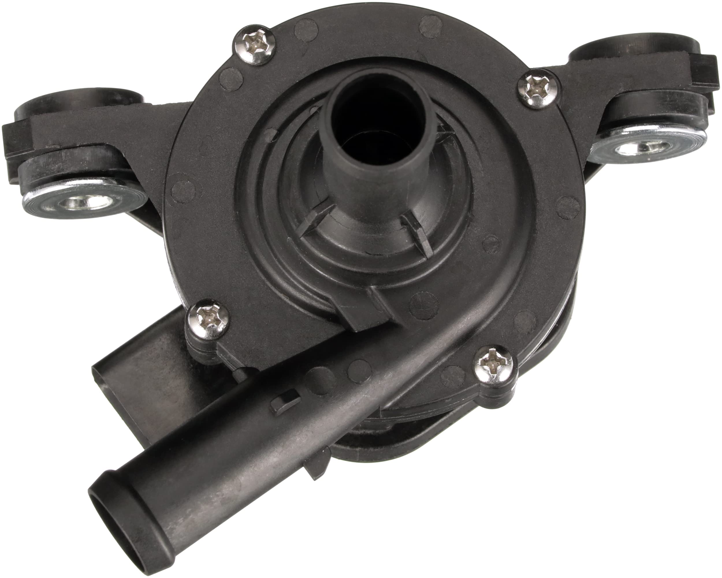 Electric Engine Gates 41506E Water Pump