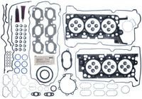 Engine Kit MAHLE 95-3686 Gasket Set