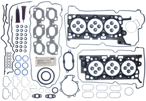 Engine Kit MAHLE 95-3686 Gasket Set