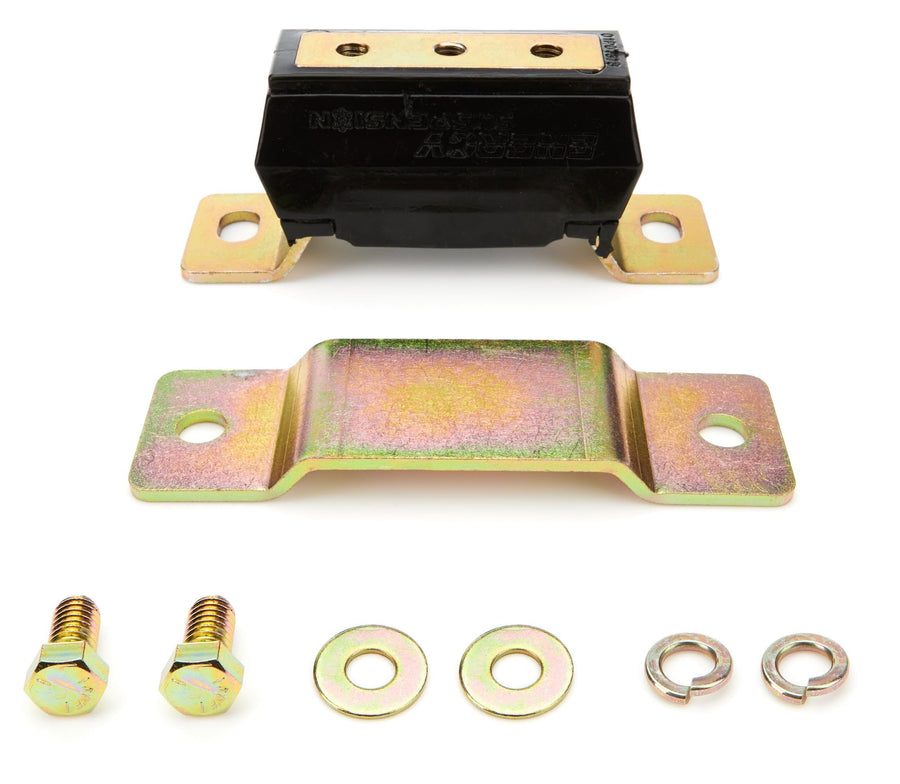 Ford F150, F250, F350, Bronco Energy Suspension Transmission Mount