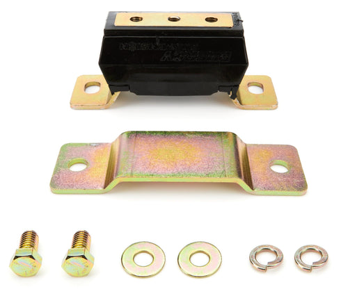 Ford F150, F250, F350, Bronco Energy Suspension Transmission Mount