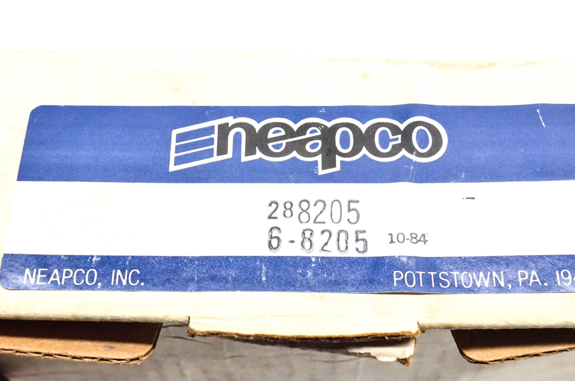 6-8205 Neapco Universal Joint