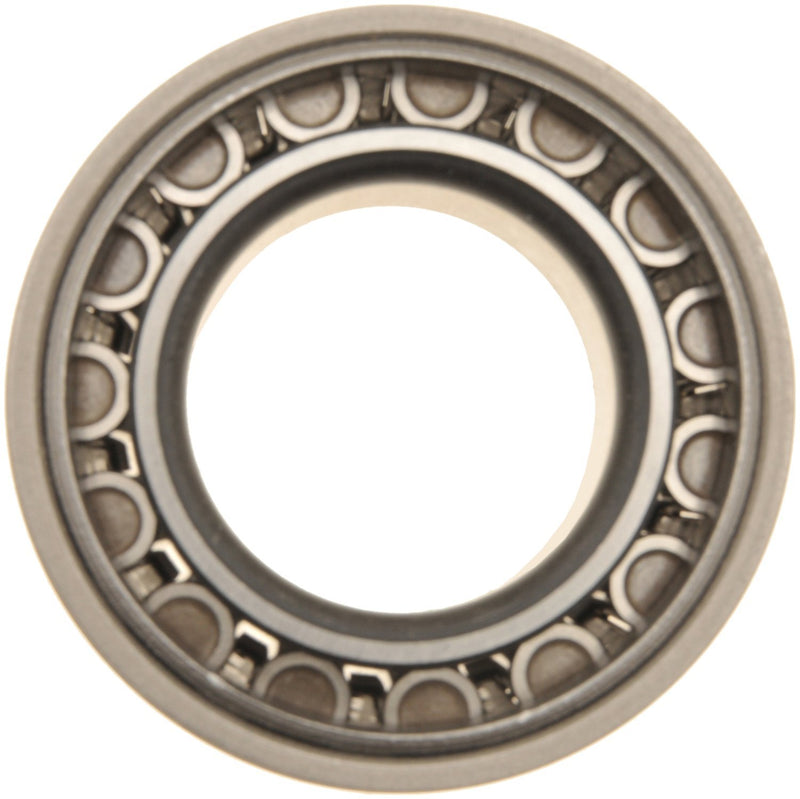 Axle Shaft Bearing Spicer 566075