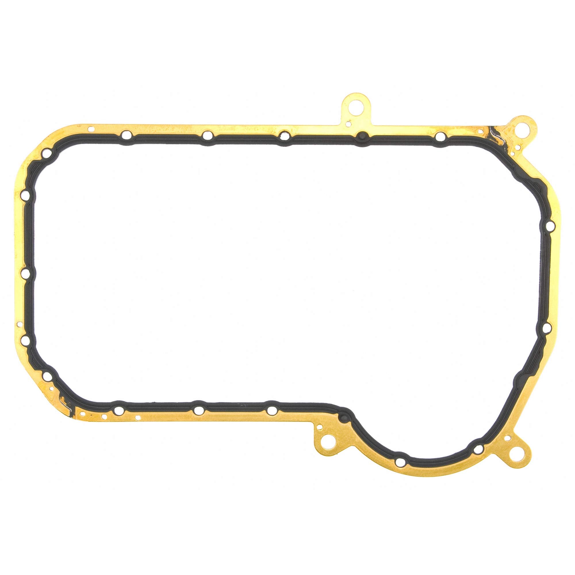 Oil Pan Gasket Set FEL-PRO OS 30791 R