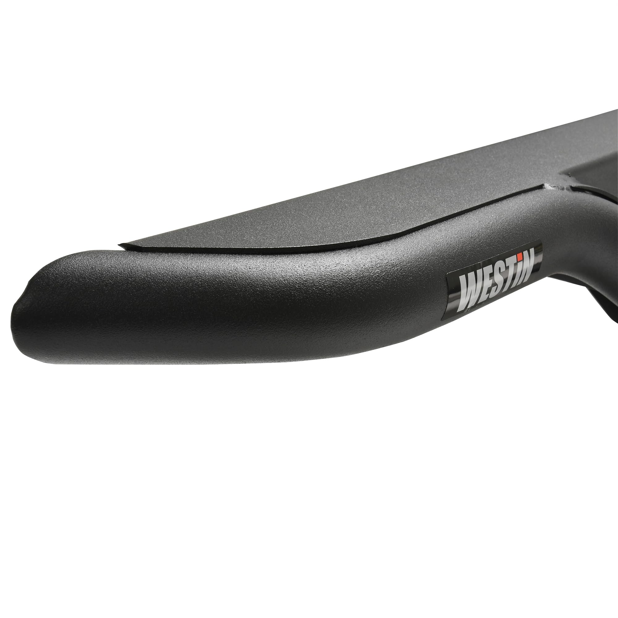Drop Outlaw Nerf StepBar 19- GM P/U 1500/2500