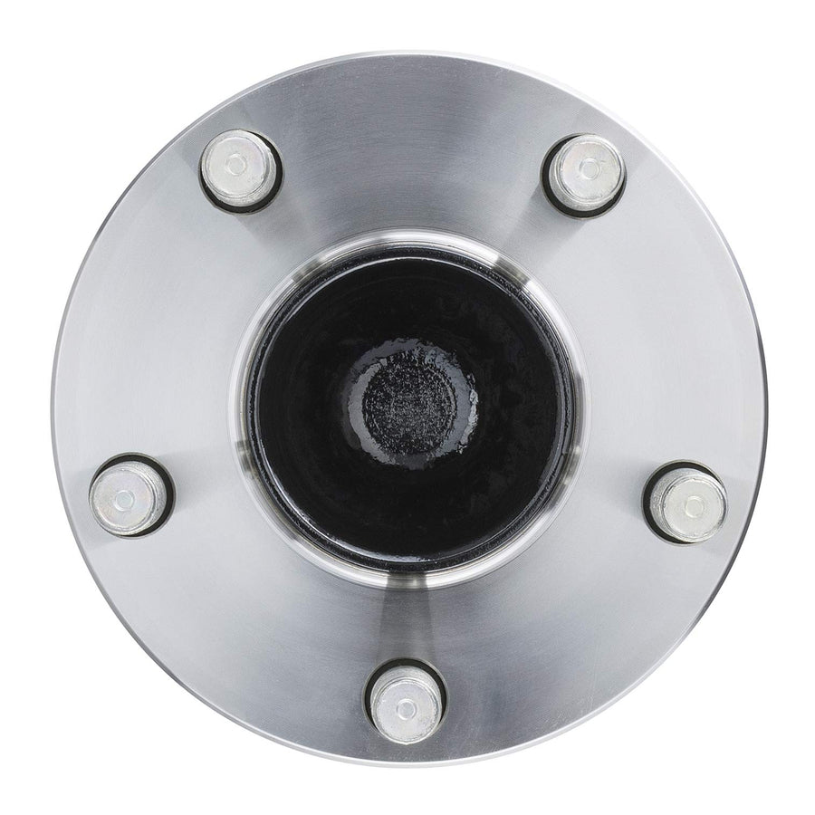 Wheel Bearing and Hub Assembly MOOG for Scion FR-S
