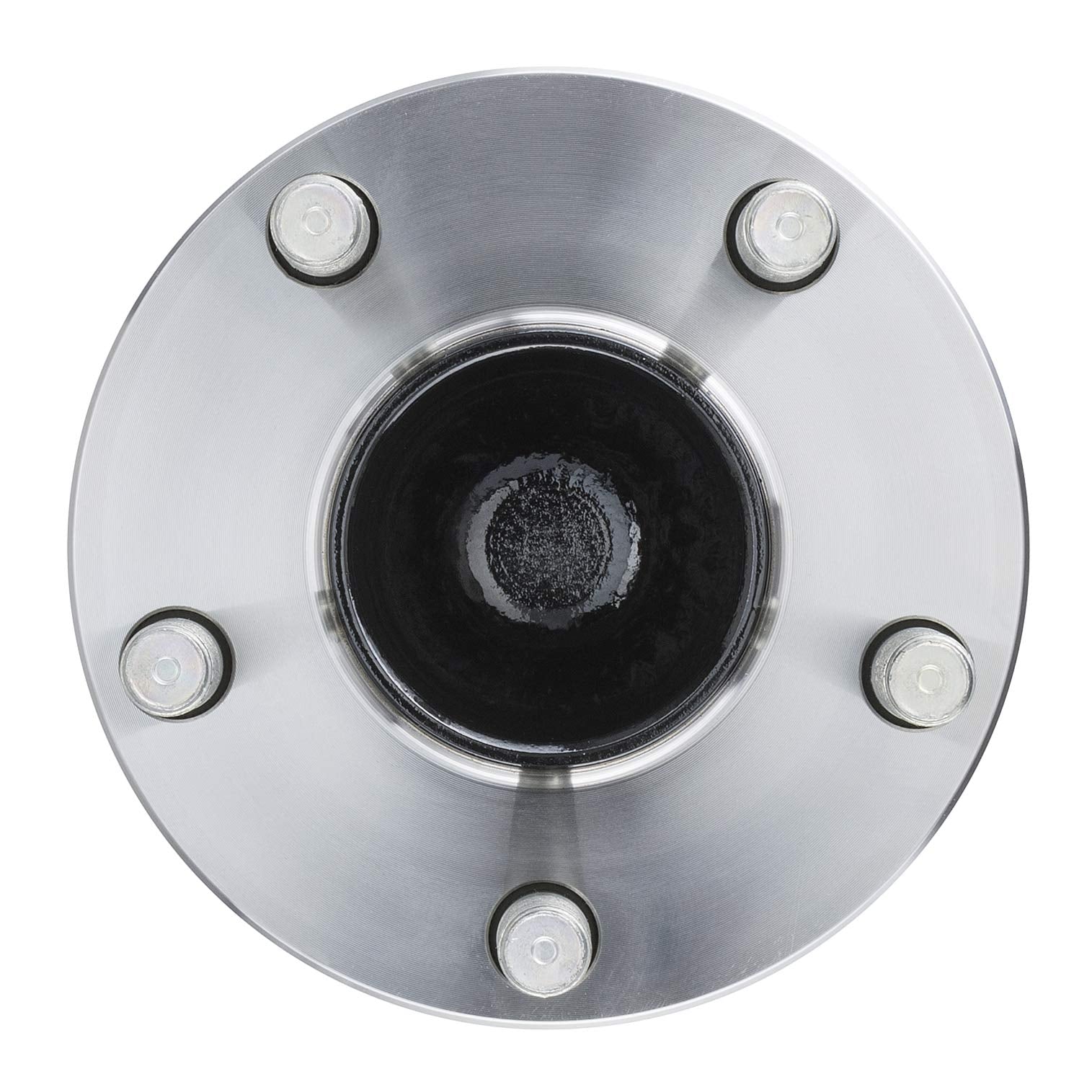 Wheel Bearing and Hub Assembly MOOG for Scion FR-S