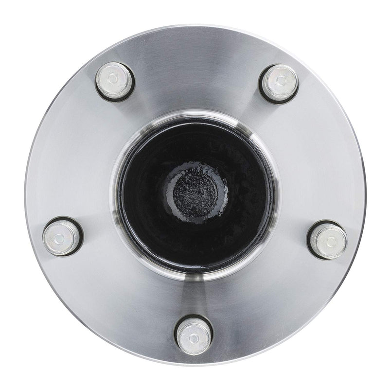 Wheel Bearing and Hub Assembly MOOG for Scion FR-S