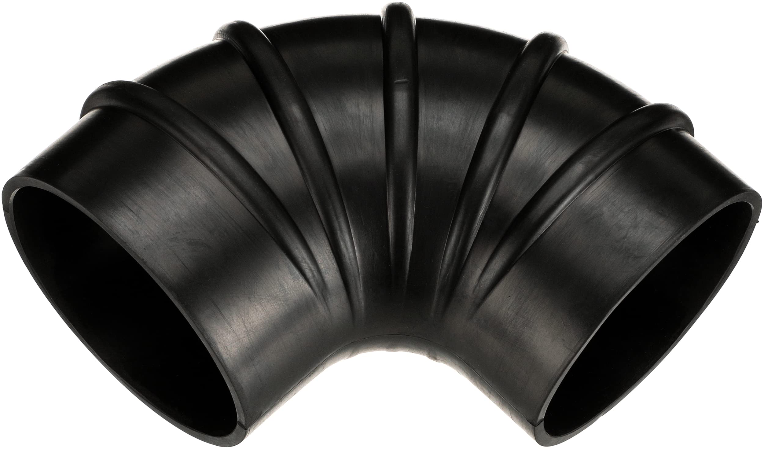 AV Series Gates 23300 Molded Air Vent Hose