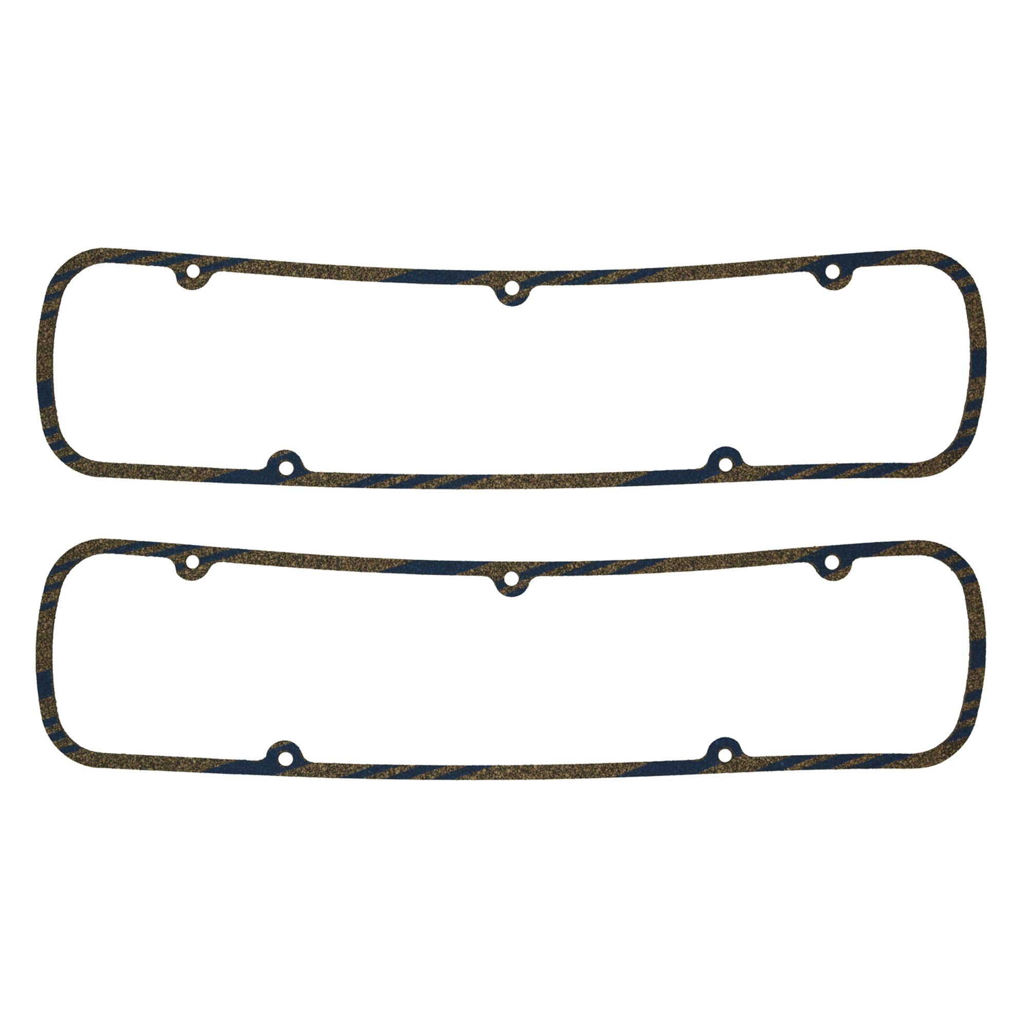 VS FEL-PRO 13055 C Valve Cover Gasket Set