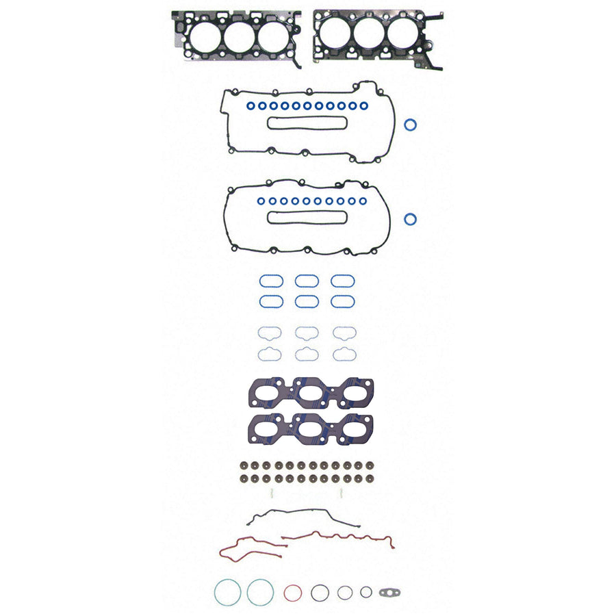 HS FEL-PRO 26248 PT-1 Head Gasket Set
