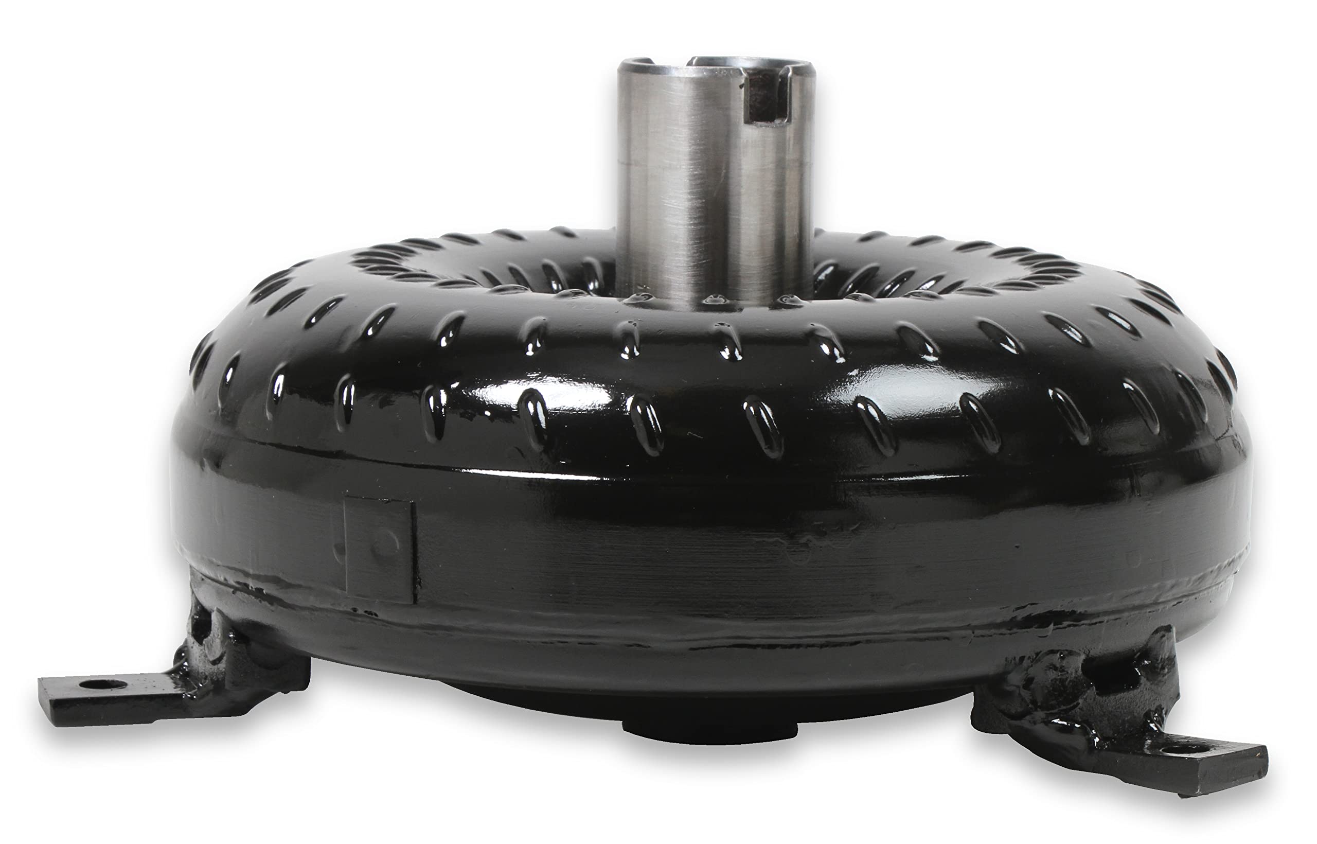 Twister Hays 3/4 Race Torque Converter 97-1D28Q