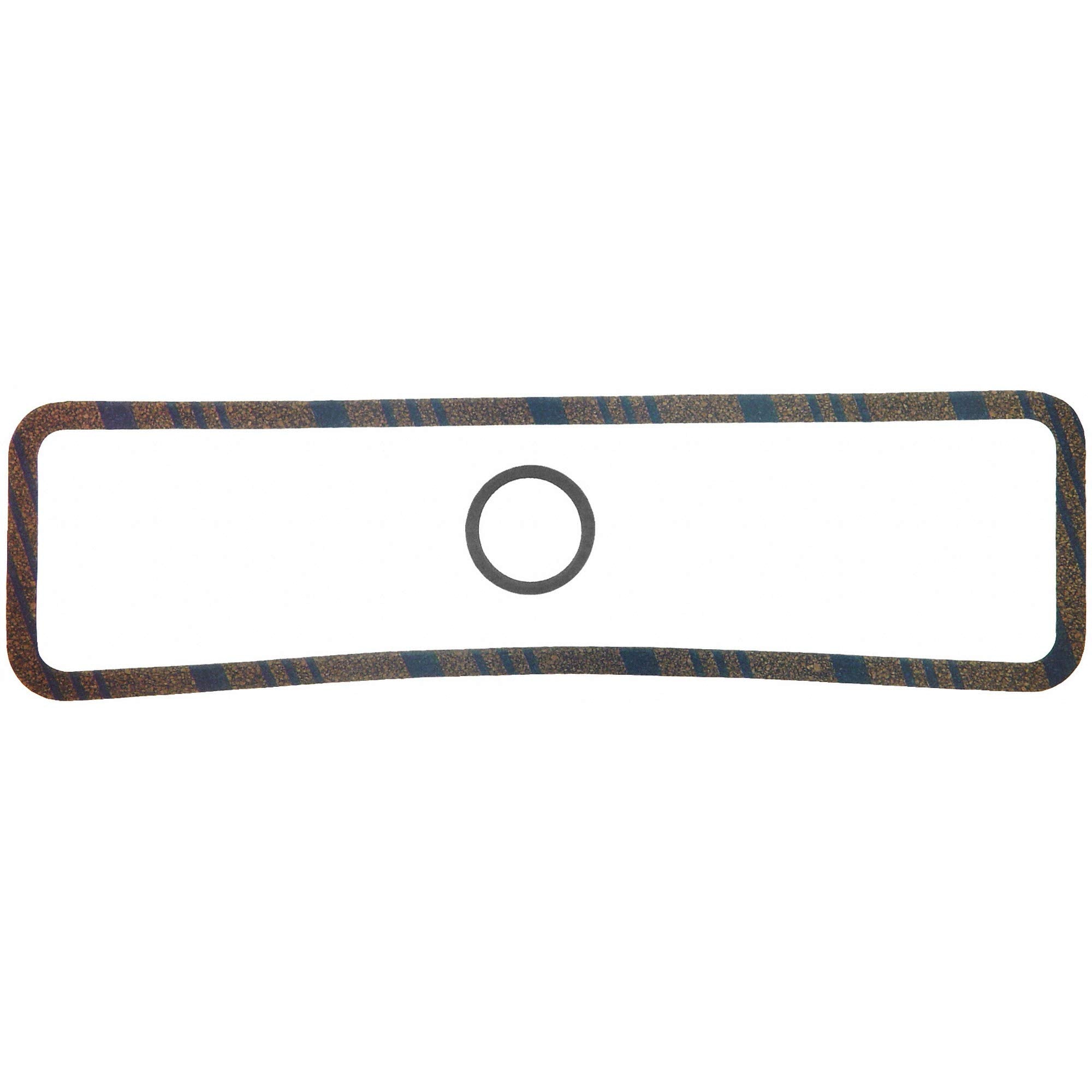 PS 4352 C FEL-PRO Push Rod Cover Gasket Set