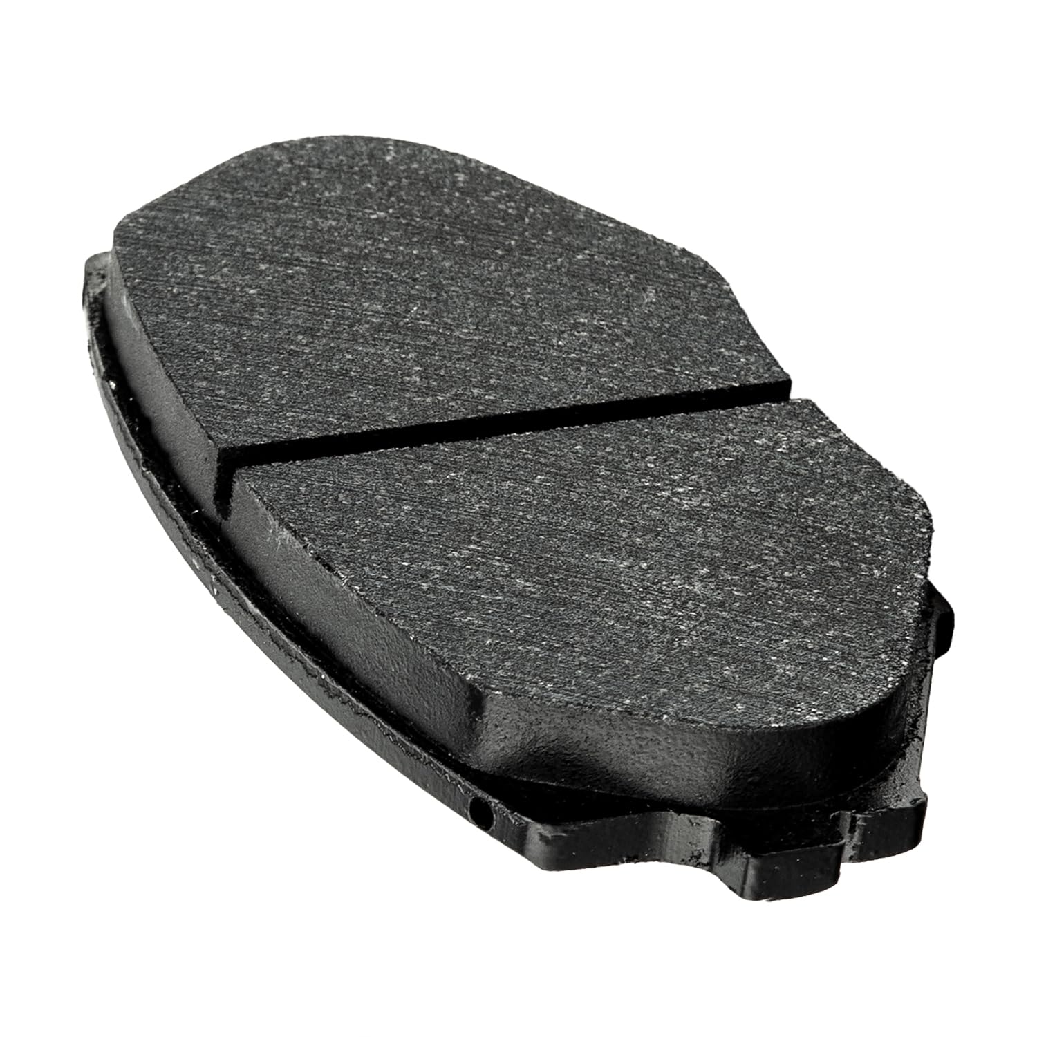 HPS Performance Street Brake Pads Hawk Performance HB149F.505