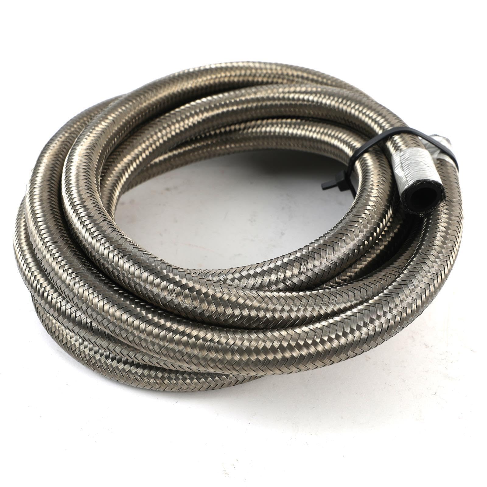 Hose Red Horse 2000810