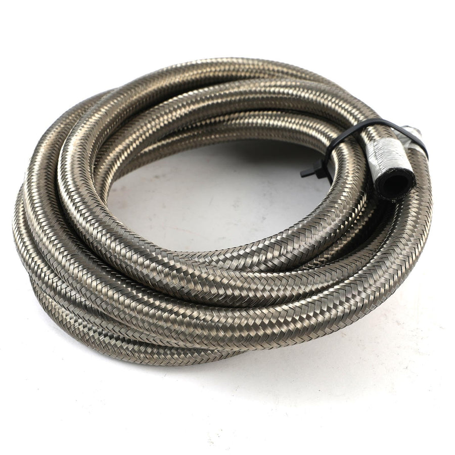 Hose Red Horse 2000810