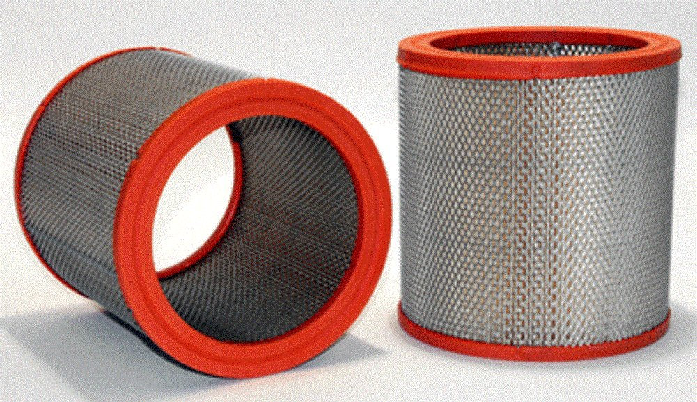Air Filter Wix 46252 - Case of 6