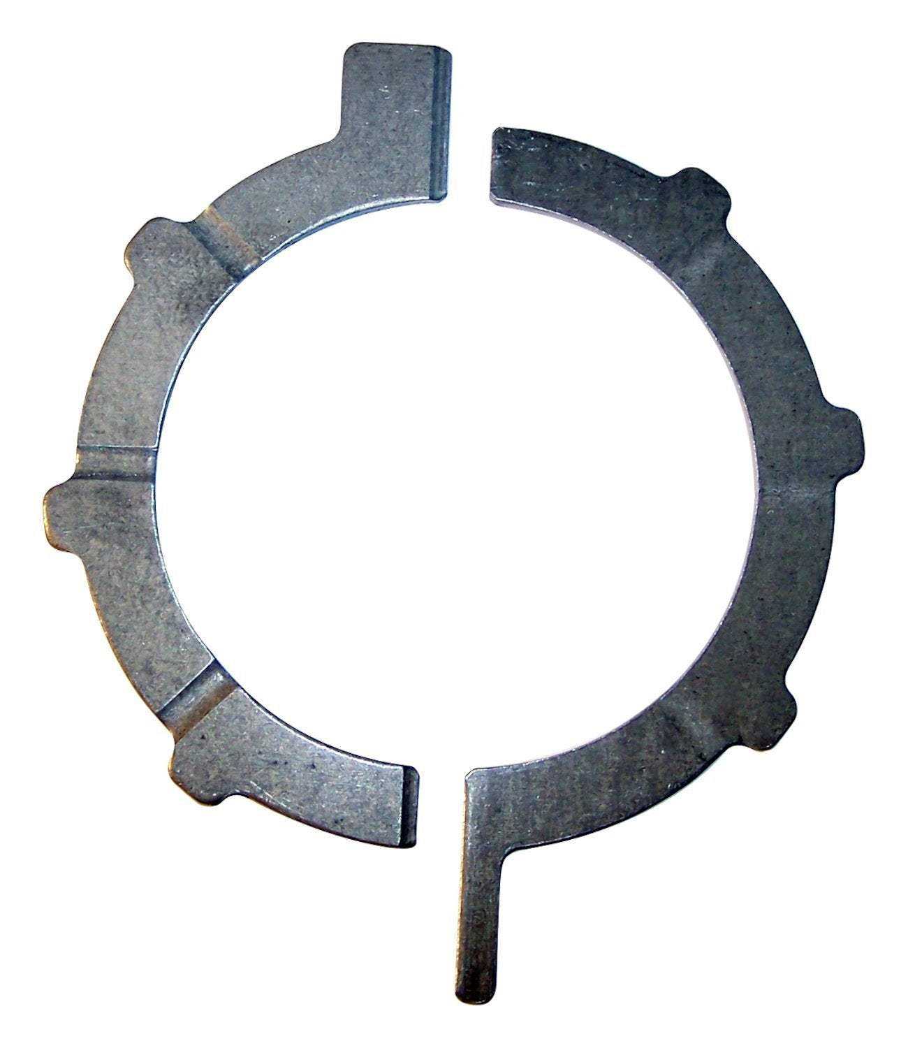 Crankshaft Washer Crown Automotive 5012356AB