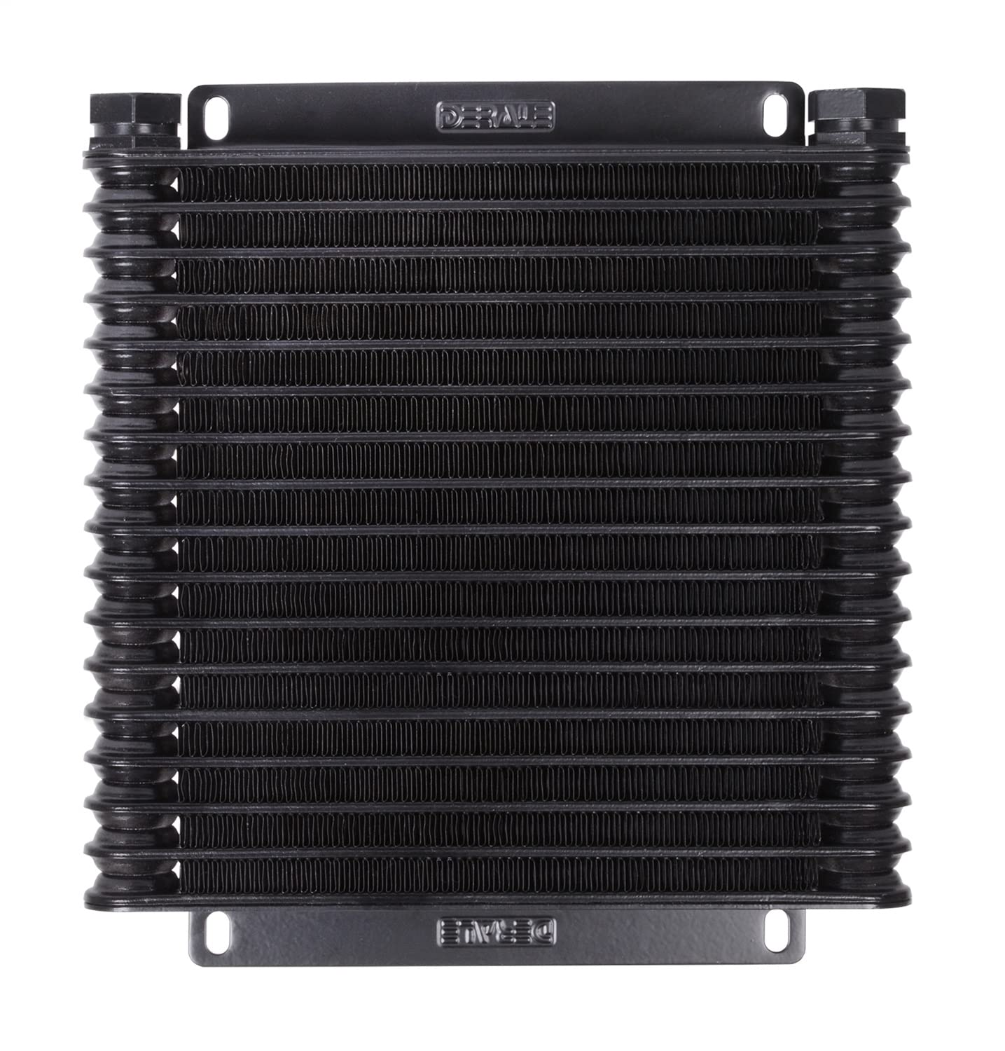 Fluid Cooler Derale