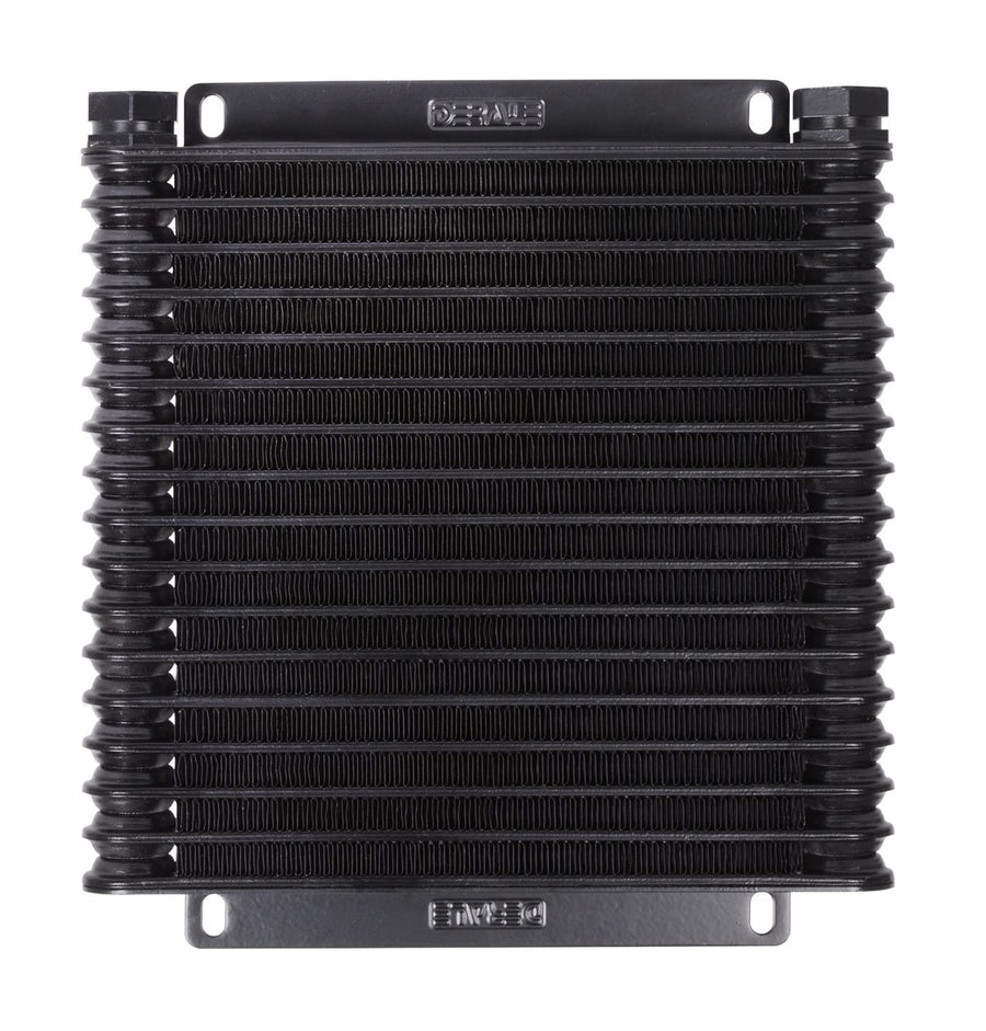 Fluid Cooler Derale