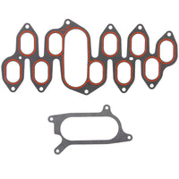 MS FEL-PRO 94025 Plenum Gasket Set