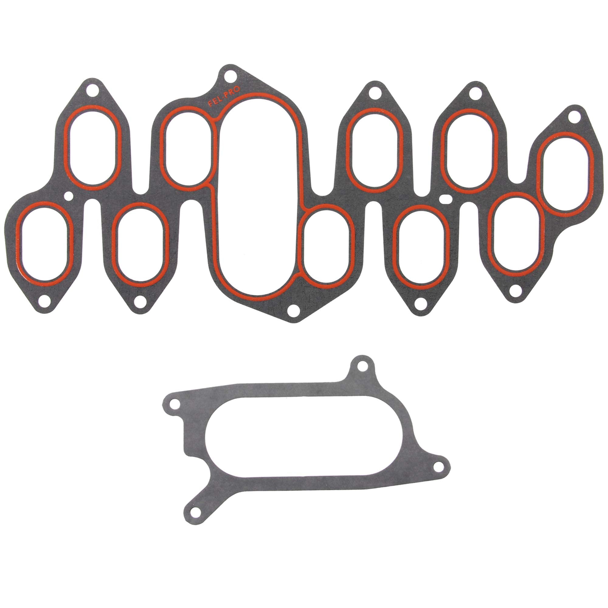MS FEL-PRO 94025 Plenum Gasket Set