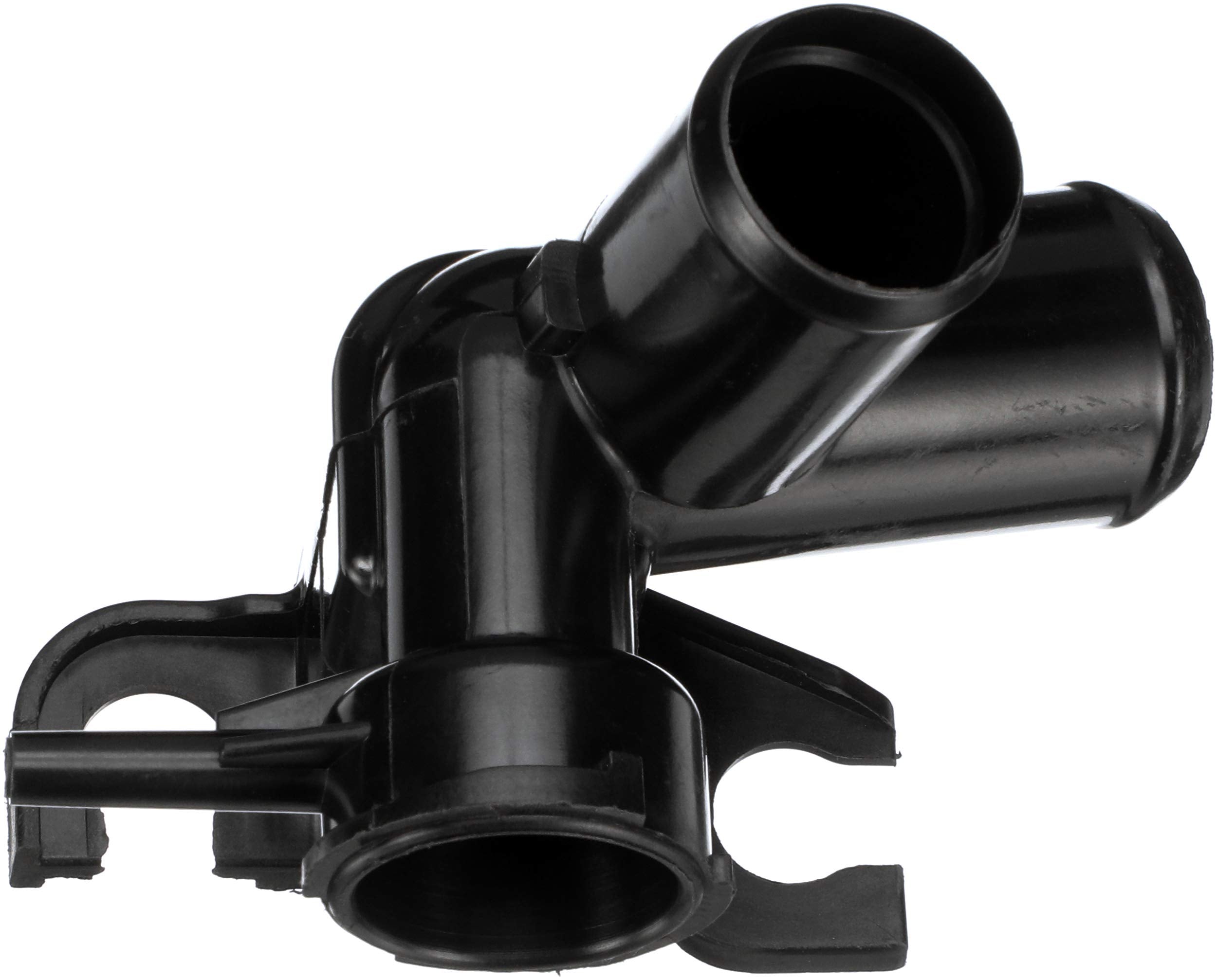 Engine Coolant Water Outlet Gates CO34943