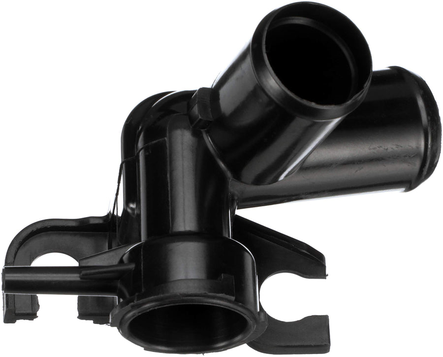 Engine Coolant Water Outlet Gates CO34943