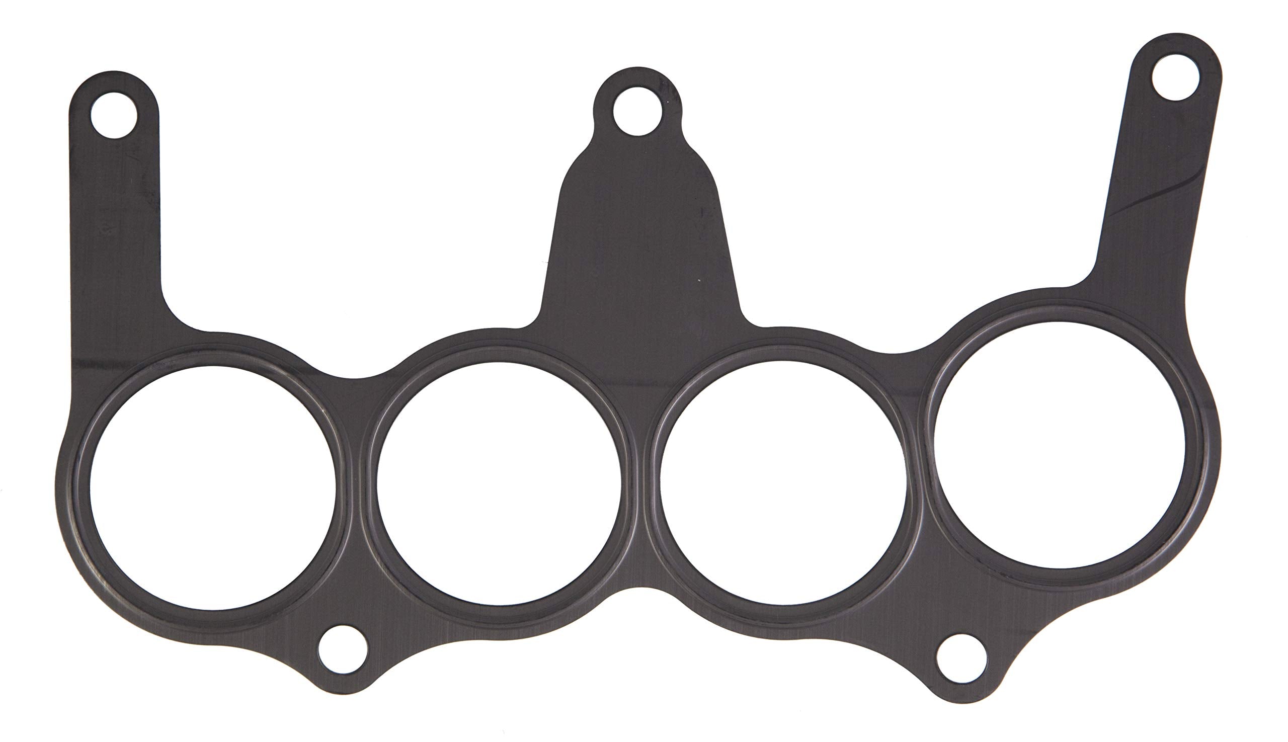 MS FEL-PRO 95534 Plenum Gasket Set