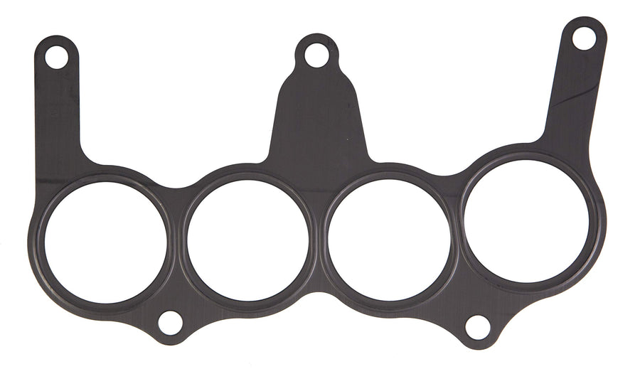 MS FEL-PRO 95534 Plenum Gasket Set