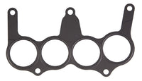 MS FEL-PRO 95534 Plenum Gasket Set