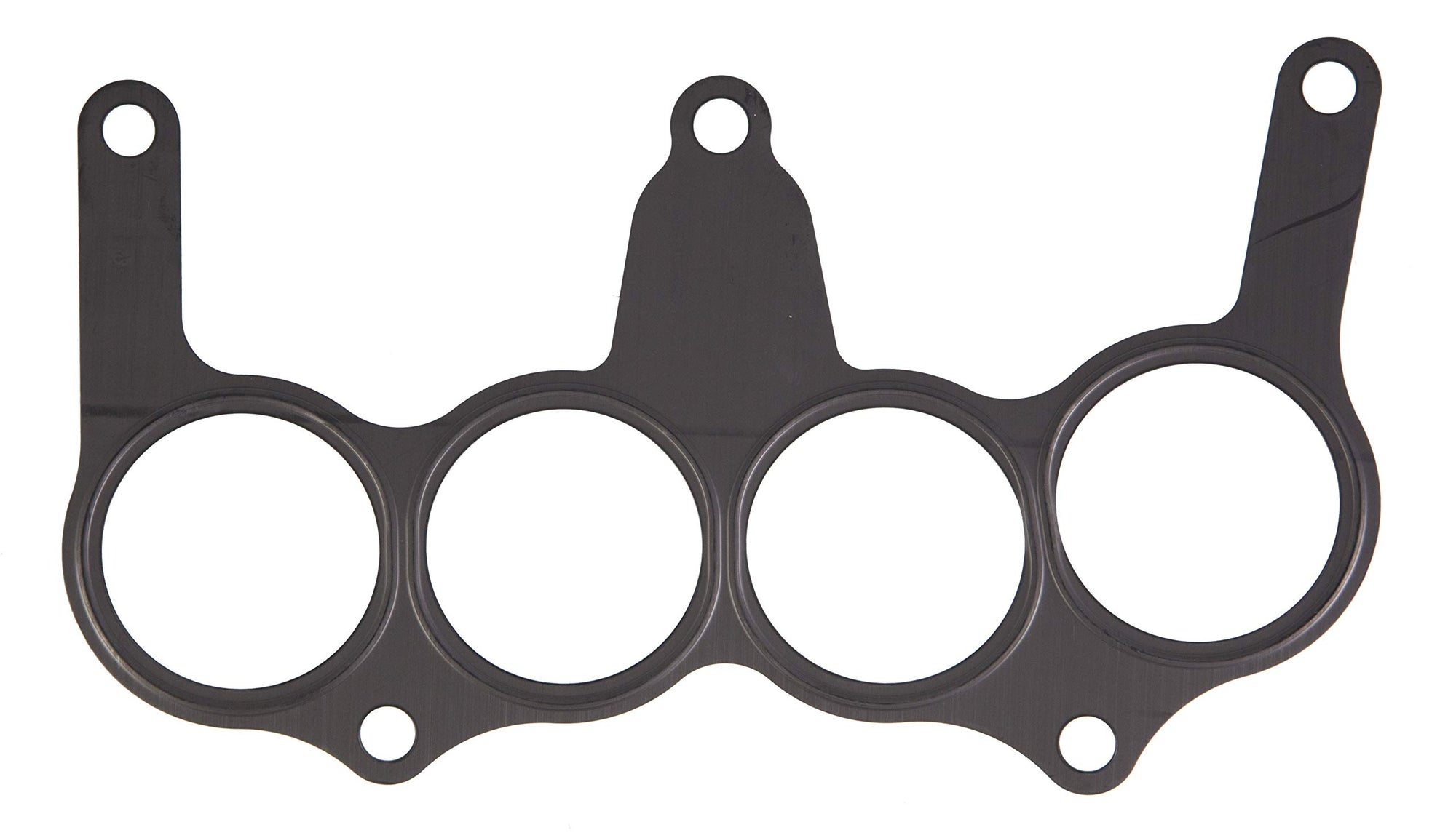 MS FEL-PRO 95534 Plenum Gasket Set