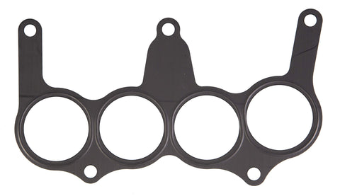MS FEL-PRO 95534 Plenum Gasket Set