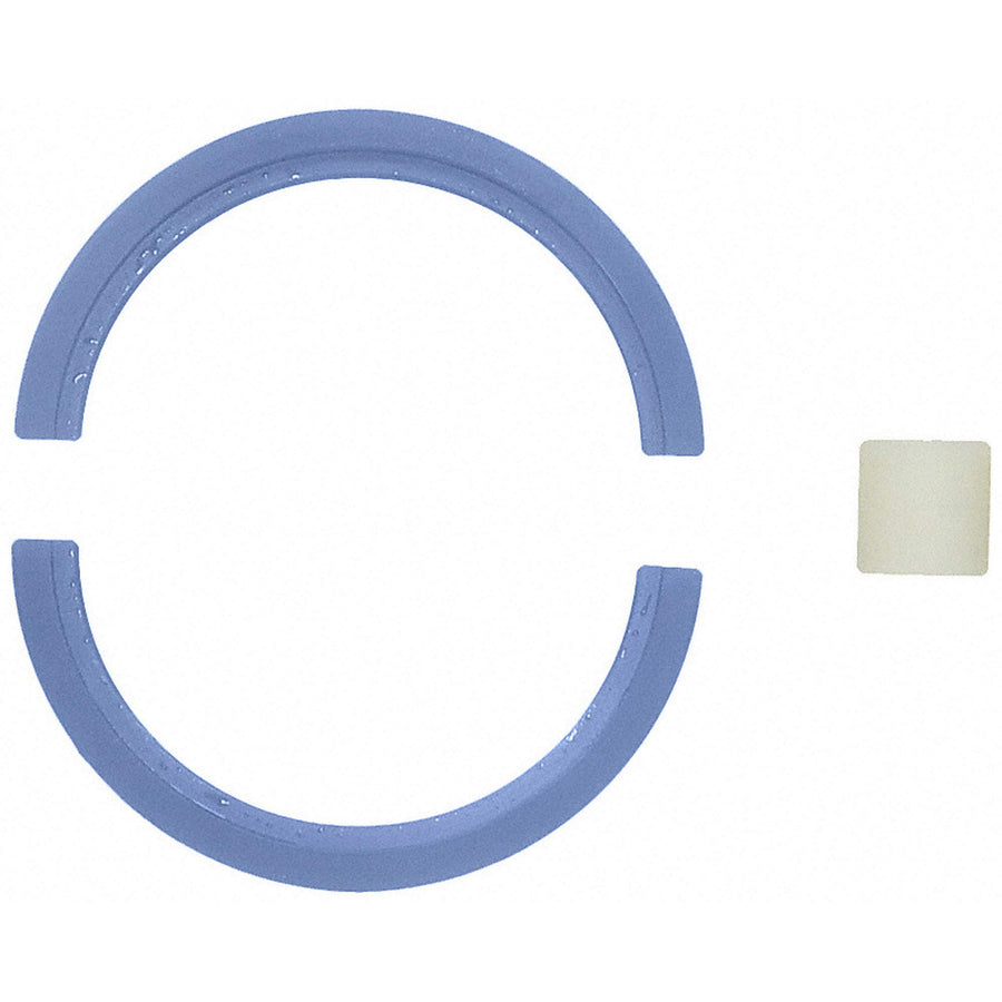 Rear Main Seal Set FEL-PRO BS 11829-1
