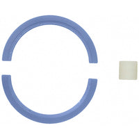 Rear Main Seal Set FEL-PRO BS 11829-1