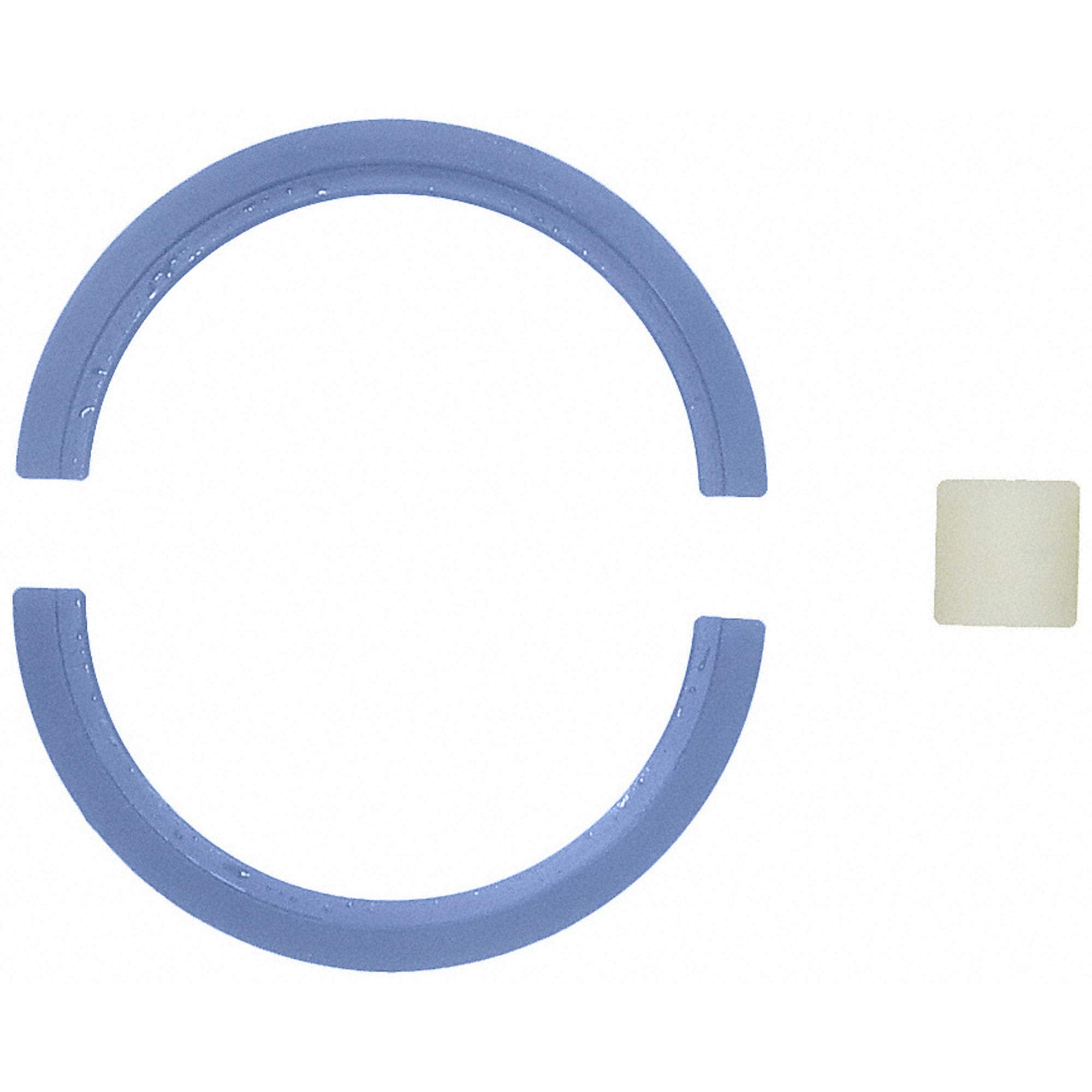 Rear Main Seal Set FEL-PRO BS 11829-1