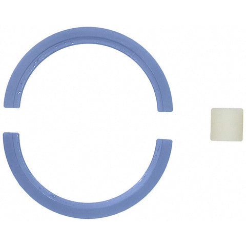 Rear Main Seal Set FEL-PRO BS 11829-1