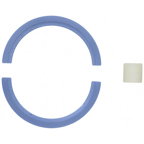Rear Main Seal Set FEL-PRO BS 11829-1