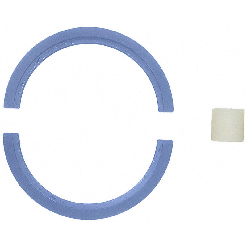 Rear Main Seal Set FEL-PRO BS 11829-1