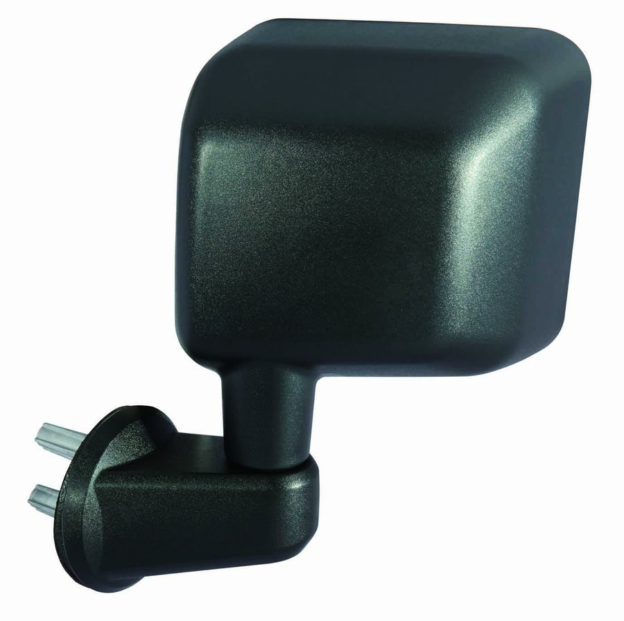 Replacement Driver Side Door Mirror Set DEPO 333-5409L3MF