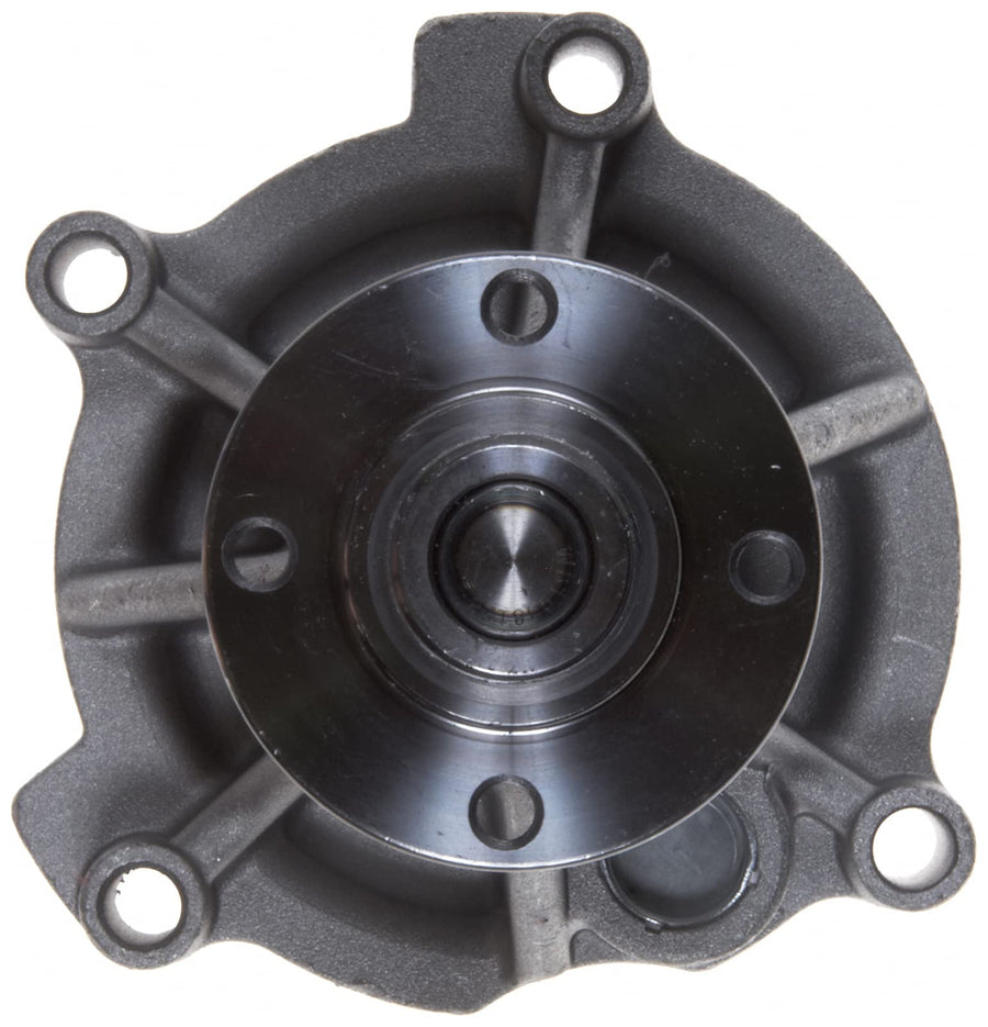 Light Gates 41119 Water Pumps